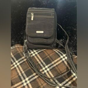 Baggallini - Small crossbody Purse